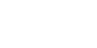 Rural Health Care Foundation